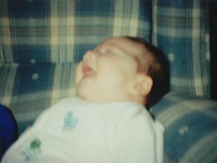Waybac.1999.11.amkr04