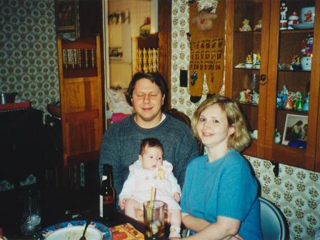 Waybac.1999.11.amkr06