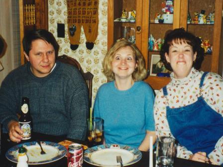 Waybac.1999.11.amkr07