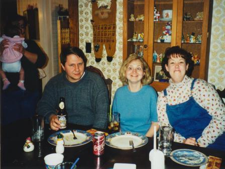 Waybac.1999.11.amkr08