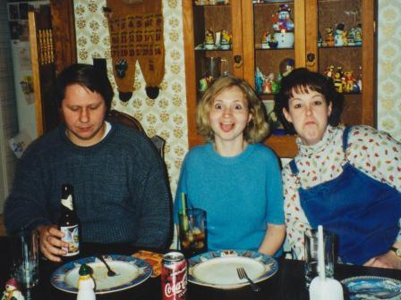 Waybac.1999.11.amkr09