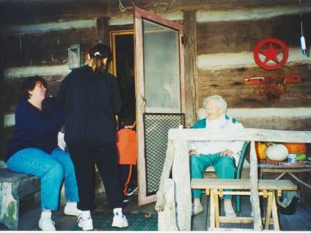 Waybac.1999.11.dabma02