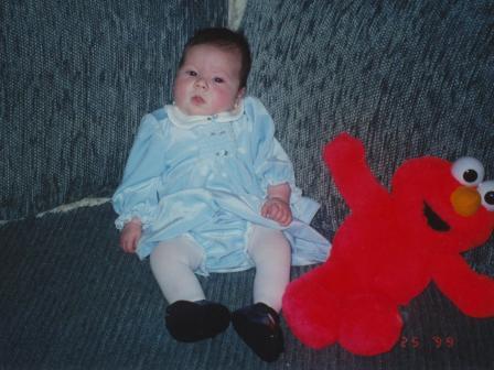 Waybac.1999.11.mwa4