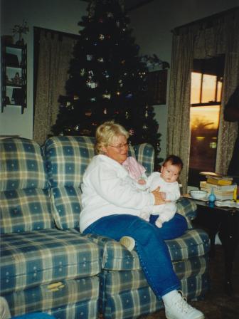 Waybac.1999.11.mwa5