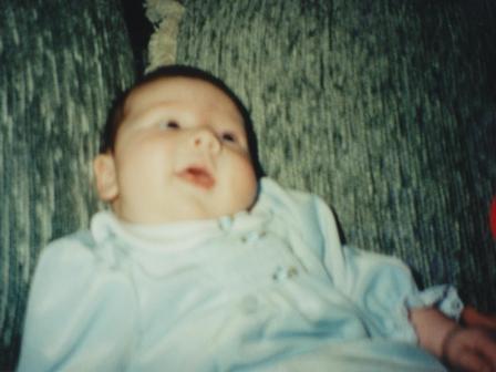 Waybac.1999.11.mwa8