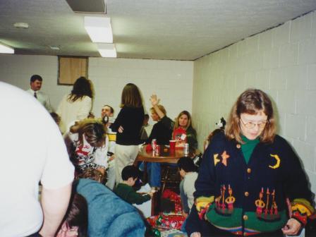 Waybac.1999.12.afsc06