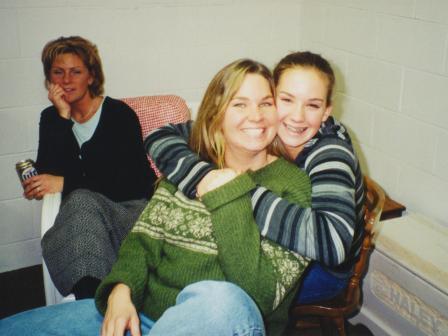 Waybac.1999.12.afsc102