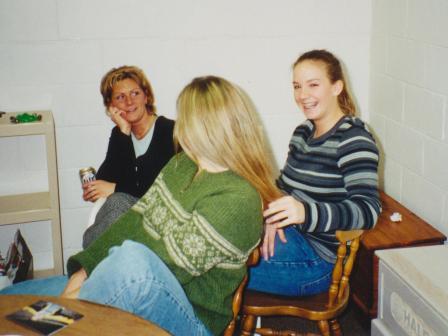 Waybac.1999.12.afsc103