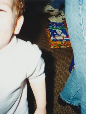 Waybac.1999.12.afsc12