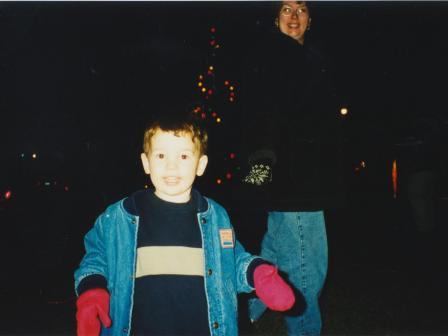 Waybac.1999.12.ams02
