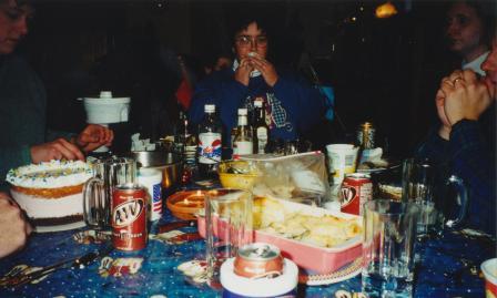Waybac.1999.12.coms12