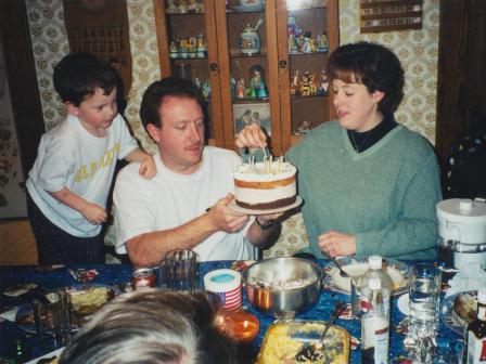 Waybac.1999.12.dcbd3