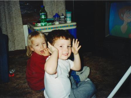 Waybac.1999.12.dv1