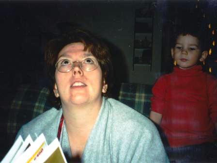 Waybac.1999.12.momss04