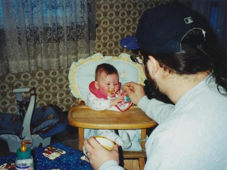 Waybac.2000.04.dfb2