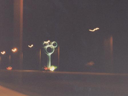 Waybac.2000.05.dtd15