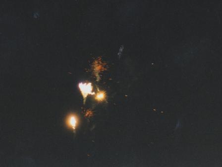 Waybac.2000.07.byf3