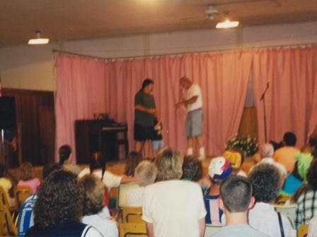 Waybac.2000.07.fjc1