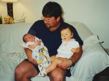 Waybac.2000.07.gch2