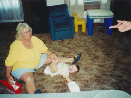 Waybac.2000.07.madvoms01