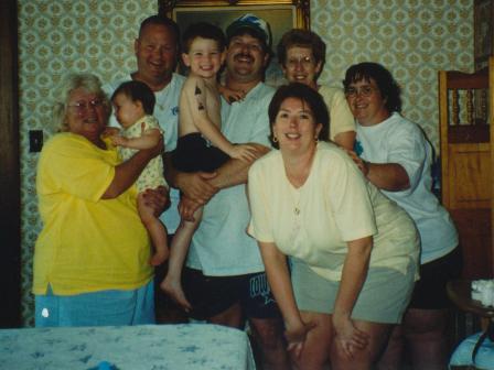 Waybac.2000.07.mdv2