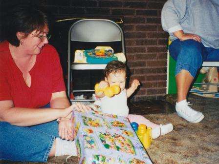 Waybac.2000.09.a1bd3