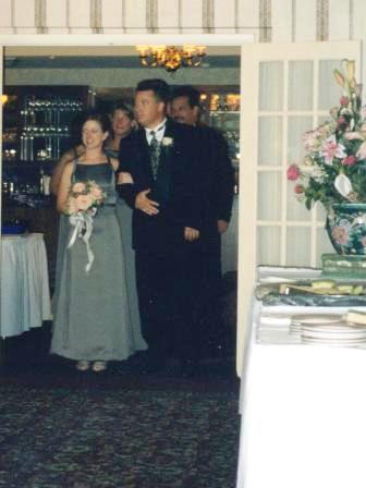 Waybac.2000.09.dcw5