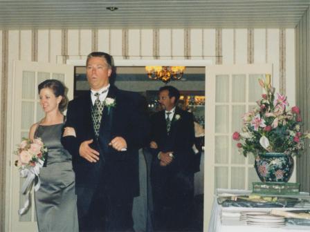 Waybac.2000.09.dcw6