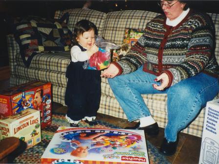 Waybac.2000.12.cadabc03