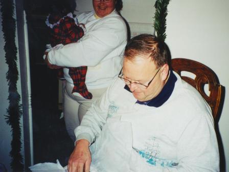 Waybac.2000.12.cceaggh2