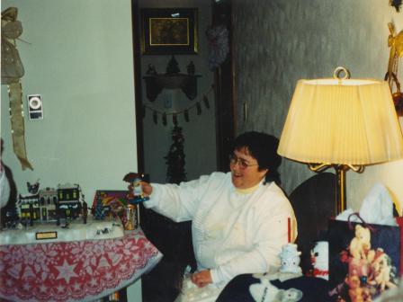 Waybac.2000.12.ceagg10