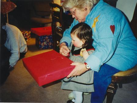 Waybac.2000.12.ceaggh04
