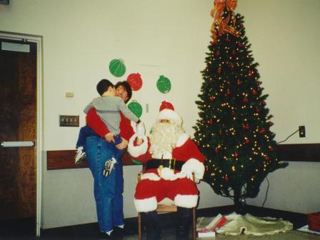 Waybac.2000.12.cws01