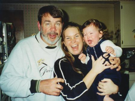 Waybac.2000.12.sfc06