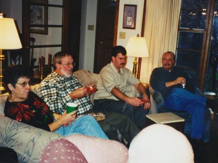 Waybac.2000.12.sfcil45