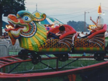 Waybac.2001.07.dcf15