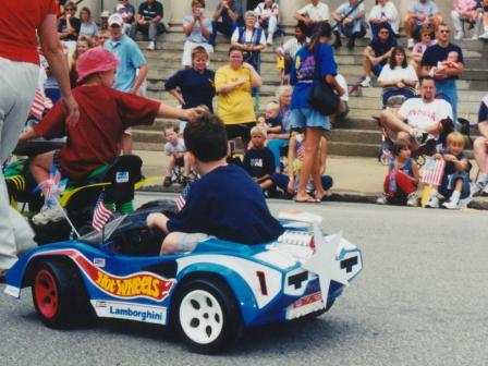 Waybac.2001.07.fojp24