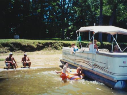 Waybac.2001.08.bopl32