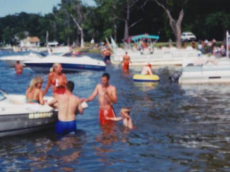 Waybac.2001.08.lpvpl01