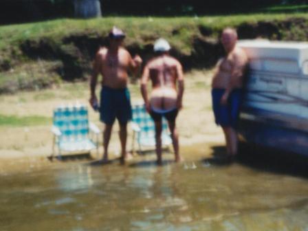 Waybac.2001.08.lpvpl02
