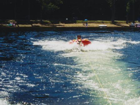 Waybac.2001.08.topl4