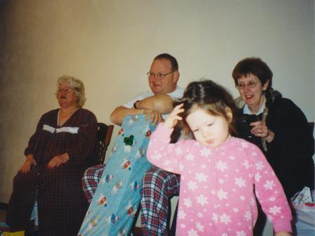 Waybac.2001.12.cdord28