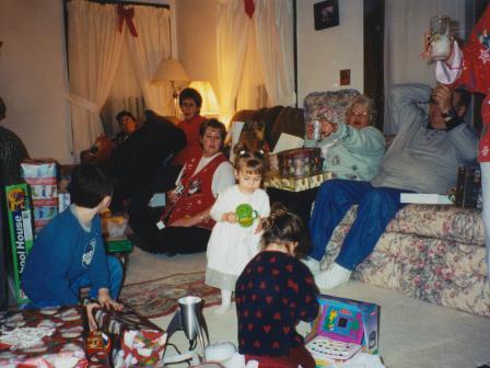 Waybac.2001.12.coms3