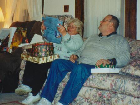 Waybac.2001.12.coms4