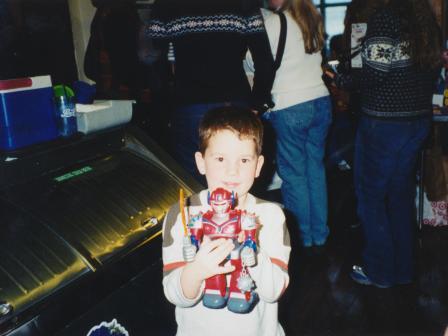 Waybac.2001.12.sfcpsd05