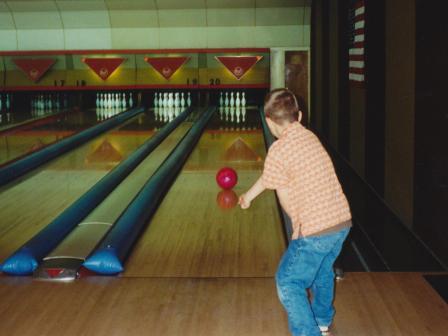 Waybac.2002.03.mbdpba07