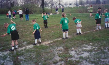Waybac.2002.04.msgowf03