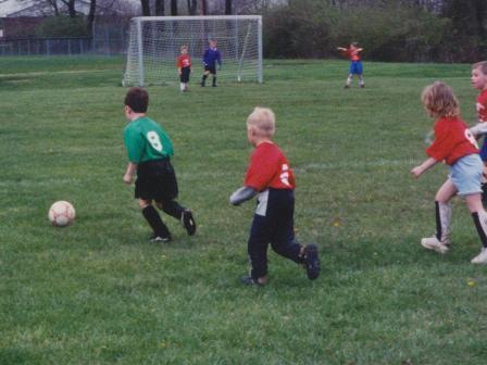 Waybac.2002.04.msgowf04