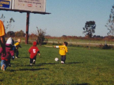 Waybac.2002.04.mys55