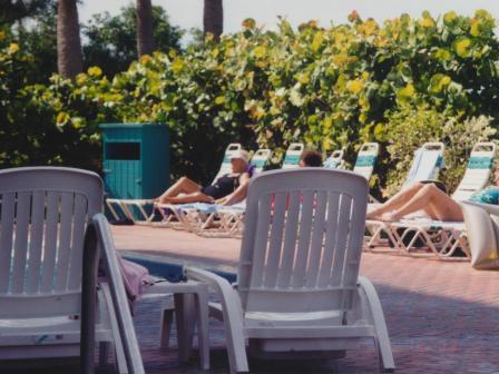 Waybac.2002.05.fvspp26